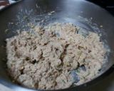 Foto del paso 2 de la receta Huevos Rellenos