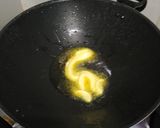 Foto langkah ke 2 dari resep Ayam Goreng Mentega.