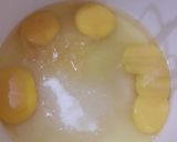 Foto langkah ke 4 dari resep Putu ayu.