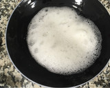 Foto del paso 1 de la receta: Tortitas de avena