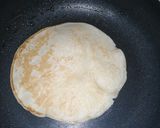 صورة لخطوة 1 من وصفة بان كيك 🥞