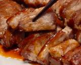 Chinese BBQ Pork (Char Siu) Recipe | Easy & Yummy recipe step 2 photo