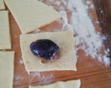 Szilvásgombóc recept fázis 5 fotója