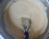 Foto del paso 11 de la receta: Tiramisú