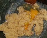 Foto del paso 6 de la receta: Croquembouche