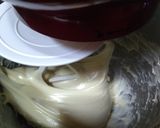 Foto del paso 2 de la receta: Pan Dulce 😚😘👩🏼‍🍳