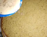 Foto del paso 21 de la receta: Recuerdos sabor a café 🍰☕