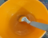 Foto del paso 4 de la receta: Tiramisú GRACE