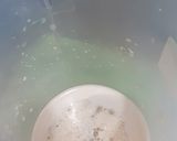 Foto langkah ke 2 dari resep Bakpao Ayam / Chicken Steam Buns.