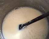 Foto del paso 2 de la receta: Dulce de leche casero