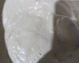 Foto langkah ke 2 dari resep Puding Bolu a.k.a Puding Busa.