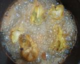 Foto langkah ke 2 dari resep Ayam Goreng Sunda.