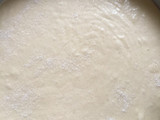 Torta cuca