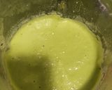 Foto del paso 4 de la receta: Crema de arveja