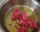Foto del passaggio 2 della ricetta Risotto al forno