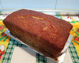 Foto del paso 7 de la receta: Davidcocho de plátano