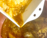 Foto del paso 7 de la receta: Arroz Oriental (kebssa.. كبسة)