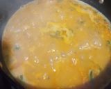 मिक्स वेज कोफ्ता और लच्छा पराठा (Mix veg kofta aur lachha paratha recipe in hindi) रेसिपी चरण 3 फोटो