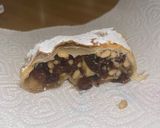 Foto del passaggio 7 della ricetta Strudel