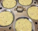સેઝવાન રવા ઈડલી (Schezwan Rava Idli Recipe In Gujarati) રેસીપી સ્ટેપ3ફોટો