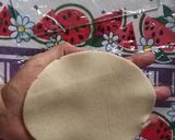 Foto del paso 2 de la receta: Tlacoyitos de maseca
