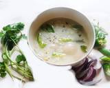 Fermented Quinoa