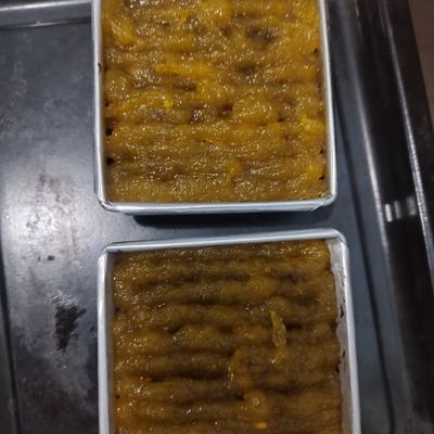 Langkah 5