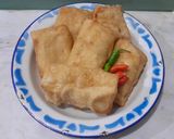 Foto langkah ke 5 dari resep Risoles Kampung Gluten Free.