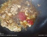 Foto del paso 5 de la receta: Spaghetti con bogavante