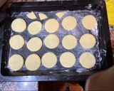 Foto del paso 6 de la receta: Galletitas sin manteca