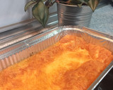 Foto del paso 8 de la receta: Lasaña de verano!!😋