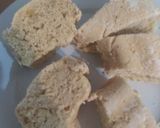 Foto del paso 7 de la receta: Torta rápida de limón sin gluten
