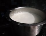 खीर (kheer recipe in Hindi) रेसिपी चरण 1 फोटो