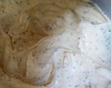 Foto del paso 3 de la receta: Budín de amapola