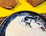 Foto del paso 5 de la receta: Berenjenas rellenas