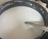 Traditional Kozhakkattai (Modak) रेसिपी चरण 1 फोटो