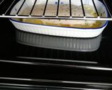 Foto del paso 9 de la receta: Lenguado al horno