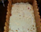 A picture of step 16 of Light fruit cake.
