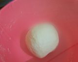 Foto langkah ke 2 dari resep Homemade Dumpling Wrappers.