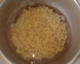 Foto langkah ke 1 dari resep Macaroni keju.