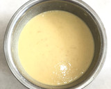 Foto langkah ke 6 dari resep Banana Pancake No Milk (Panekuk Pisang Tanpa Susu)✨.