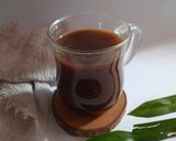 Foto langkah ke 3 dari resep 1111. Sirup Gula Merah.
