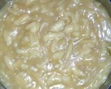 பால் கொழுக்கட்டை ரெசிபி ஸ்டேப் 5 புகைப்படம்