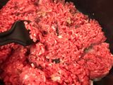 Γεμιστά ~ άλλη μια συνταγή 👩‍🍳