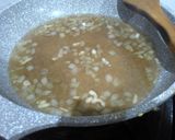 Foto langkah ke 4 dari resep Beef Steak Ekonomis.