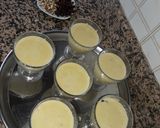 صورة لخطوة 1 من وصفة تحلية