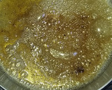 Foto del paso 6 de la receta: Panna Cotta de coco