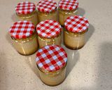 Foto del paso 5 de la receta: Flan de huevo con Ninja Foodi Max