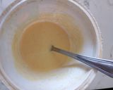 Tökfőzelék máshogy recept fázis 4 fotója