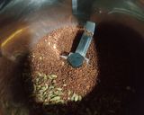 लाल मिर्चे का अचार (Lal mirche ka achar recipe in hindi) रेसिपी चरण 3 फोटो
